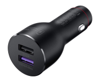 HUAWEI CP37 S.C. 2xUSB - 464642 - zdjęcie 1
